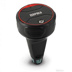 Аксессуары для рыбалки