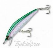 Воблер Yo-Zuri R1142-HNM MAG MINNOW 90S