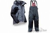 Костюм Shimano Dryshield XT Winter (RUS) /M