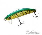 Воблер Flagman Magun 80mm 8g