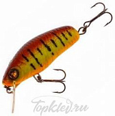 Воблер Yo-Zuri R851-BWT Zombi Crank 2