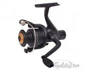 Катушка Flagman MAGNUM BOLO 20