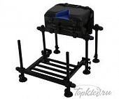 Платформа Flagman Cast Master 25мм