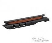 Мотовило для удилища Flagman Medium