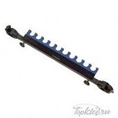 Гребенка Flagman с креплением на платформу EVA 590mm-790mm