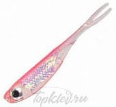 Приманка малек Berkley PowerBait Drop Shot Minnow 7.5cm PINK (6шт)