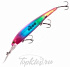 Воблер Bandit DEEP WALLEYE B22