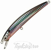 Воблер Yo-Zuri R836-GHGT CRYSTAL MINNOW 70F