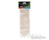 Пакет PVA с затяжкой Carp Pro , размер L