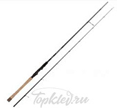 Удилище спиннинговое Okuma Epixor 9'0'' 270cm 30-70g 2sec