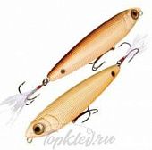 Воблер Yo-Zuri R972-CMBN Sashimi Pencil SW 100F