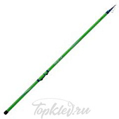 Удилище Shimano ALIVIO DX TE GT 5-400