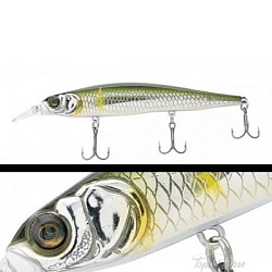 Купить воблер