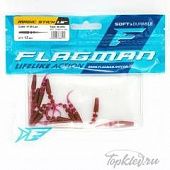 Слаг Flagman Magic Stick 1.6" #106 Lox