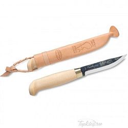 Нож для рыбы rapala