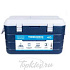 Контейнер изотермический Camping World Thermobox FL (645х360х370мм) 40л