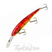 Воблер Bandit DEEP WALLEYE 29