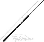 Удилище спиннинговое Shimano 19 SALTY AD SHORE J 96M