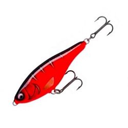 Приманки для рыбалки