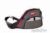 Сумка Rapala Sportsman's 9 Soft Sling Bag