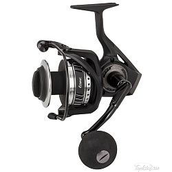 Безынерционная катушка