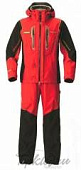 Костюм Shimano Nexus Gore-Tex PRO Rainsuit Limited Pro RA-112N M