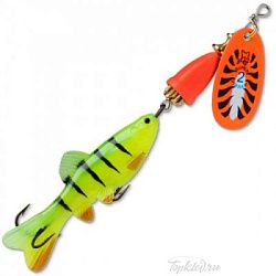 Блесна для рыбалки