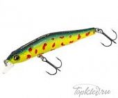 Воблер Flagman Jocker 80мм A678