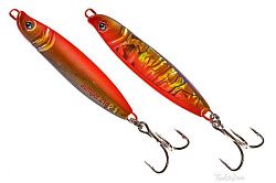 Купить блесну пилькер для морской рыбалки