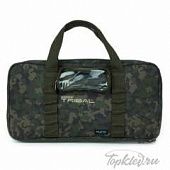 Сумка Shimano Trench 3 Rod Buzzer Bar Bag (SHTTG15)
