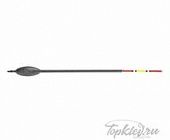 Матчевый поплавок Flagman Light Match 7,5г