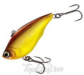 Раттлин Yo-Zuri R1356-BWG RATTL'N VIBE 75mm