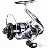 Катушка Shimano 19 STRADIC 2500 FL