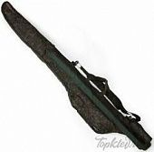 Чехол для удилищ Shimano Trench 4 Rod 13ft Holdall (SHTTG09)