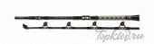 Удилище Shimano TYRNOS TROLLING 80 LBS