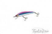 Воблер Yo-Zuri Mag Minnow Floating 125mm #HPK Fluorescent Pink