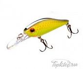 Воблер Flagman STINGER SP 40 mm 049 0,3-1m suspending