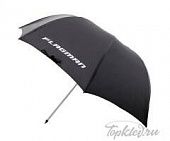 Зонт Flagman Fibreglass Umbrella 2.5м