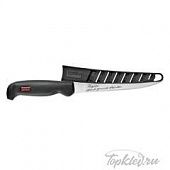 Филейный Нож Rapala FNC6