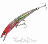 Воблер Yo-Zuri F979-HRH Crystal 3D Minnow 90S