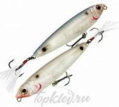 Воблер Yo-Zuri R971-CGSH Sashimi Pencil FW 100F