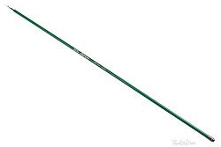 Купить удилище