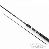 Удилище Shimano Bassterra EV S60 M