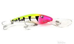 Купить воблер