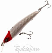 Воблер Yo-Zuri R831-PRH Live Bait Real Minnow floating