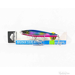 Купить воблер