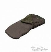 Мешок спальный 5 сезонов Carp Pro