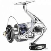 Катушка Shimano 15 STRADIC 4000 FK