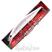 Воблер DUO Realis Jerkbait 130SP 130мм 22гр #CPA0279