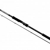 Удилище Shimano Dialuna S86L-S (Тест 3-21гр. длина 259см.)